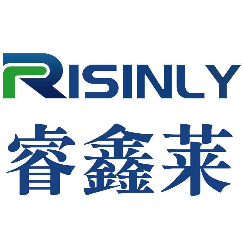 昭苏睿鑫莱科技有限公司